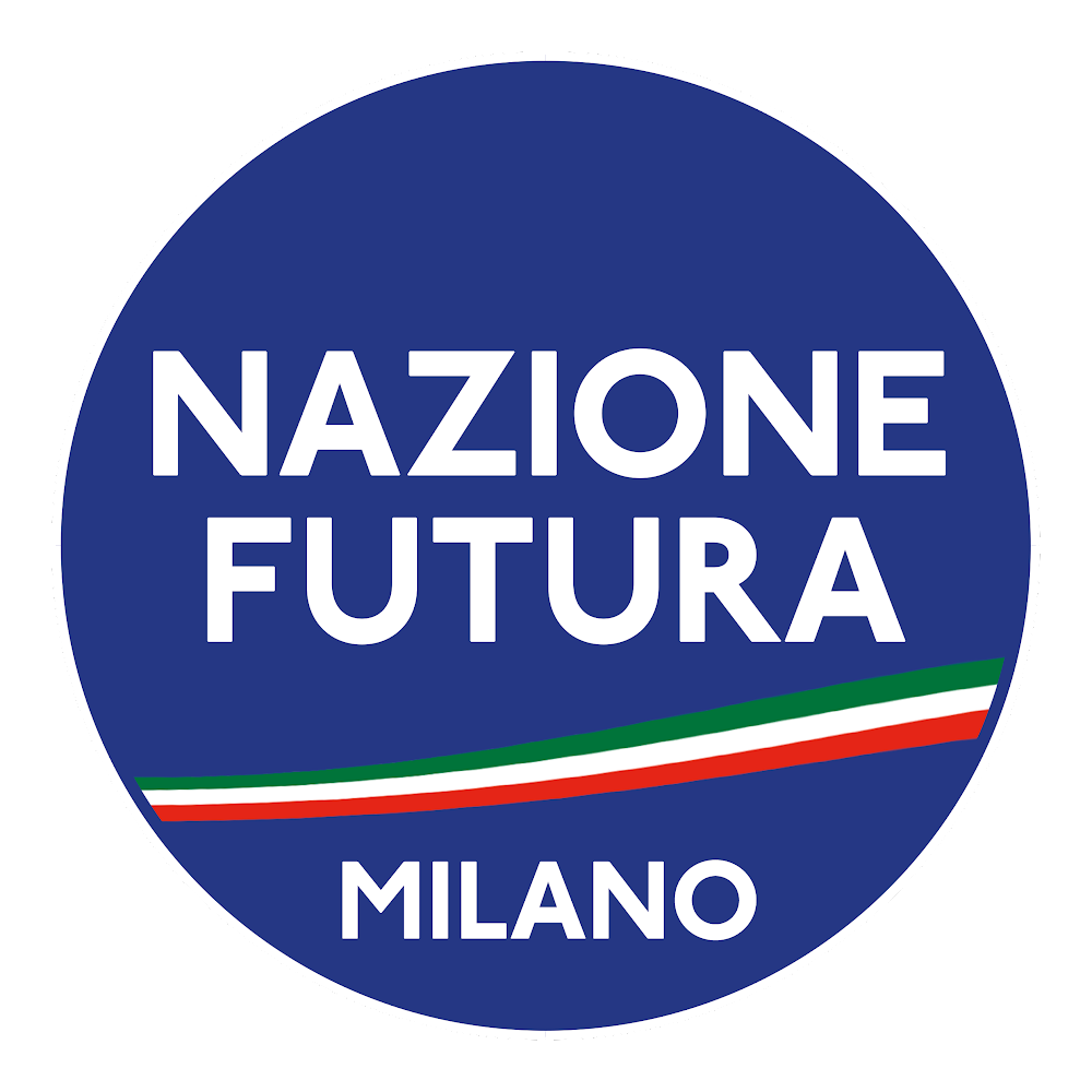 Nazione Futura Milano